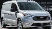 FORD TRANSIT CONNECT 2019 NM0LS7E21K1424489 image